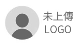 宸采廣告-Logo